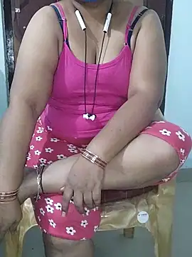 Snapshot of yours-kavaya chatting on March 16, 2025, 3:25 am yours-kavaya online show from March 16, 2025, 3:25 am