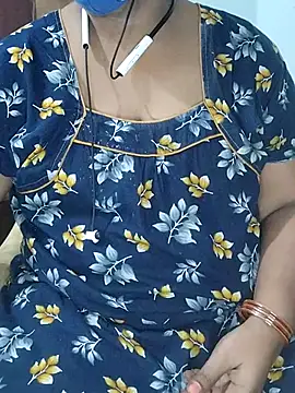 Snapshot of yours-kavaya chatting on March 16, 2025, 11:16 am yours-kavaya online show from March 16, 2025, 11:16 am