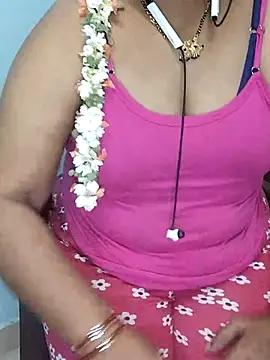 Snapshot of yours-kavaya chatting on March 18, 2025, 5:21 pm yours-kavaya online show from March 18, 2025, 5:21 pm