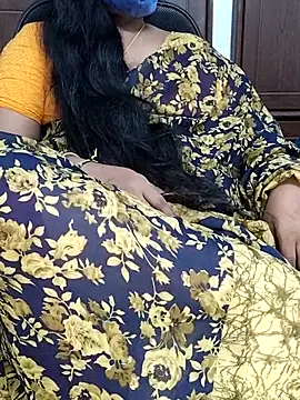 Snapshot of yours-kavaya chatting on September 18, 2025, 2:35 am yours-kavaya online show from September 18, 2025, 2:35 am