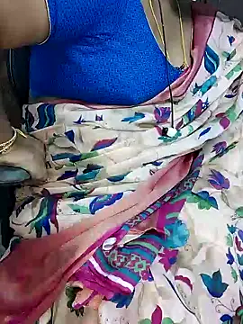 Snapshot of yours-kavaya chatting on September 18, 2025, 3:58 pm yours-kavaya online show from September 18, 2025, 3:58 pm