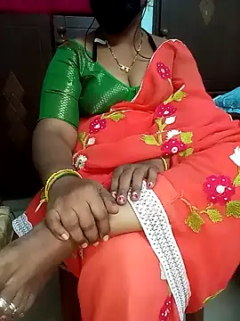 Snapshot of yours-kavaya chatting on October 20, 2025, 11:54 am yours-kavaya online show from October 20, 2025, 11:54 am