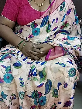 Snapshot of yours-kavaya chatting on November 8, 2025, 2:12 am yours-kavaya online show from November 8, 2025, 2:12 am