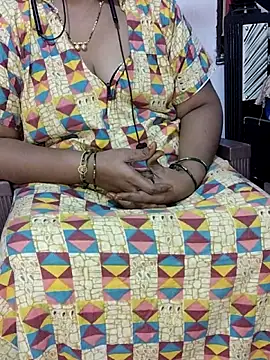 Snapshot of yours-kavaya chatting on December 1, 2025, 6:07 am yours-kavaya online show from December 1, 2025, 6:07 am