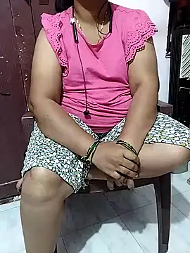 Snapshot of yours-kavaya chatting on December 1, 2025, 6:13 pm yours-kavaya online show from December 1, 2025, 6:13 pm