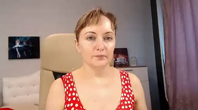 BettyFootFetish online show from December 5, 2024, 8:11 am