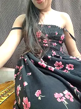 Roshni 98 online show from February 21, 2025, 8:29 am