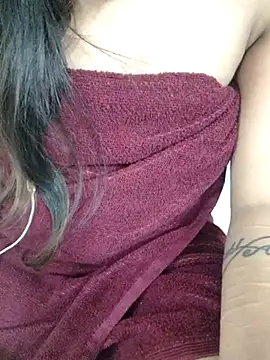 Roshni 98 online show from March 19, 2025, 5:39 pm