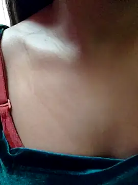 Roshni 98 online show from March 22, 2025, 7:57 am