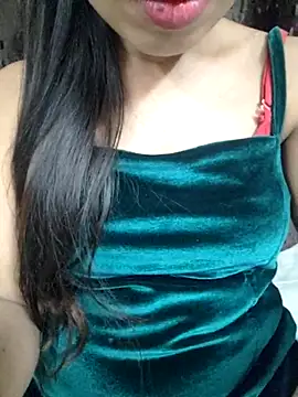 Roshni 98 online show from March 23, 2025, 4:49 am