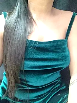 Roshni 98 online show from November 24, 2025, 4:34 am