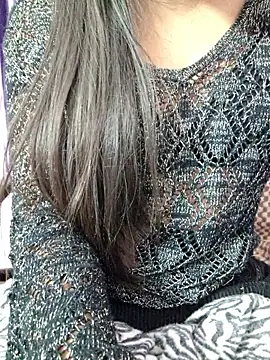 Roshni 98 online show from January 9, 2026, 6:42 pm