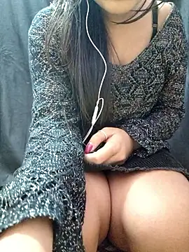 Roshni 98 online show from January 10, 2026, 6:59 am