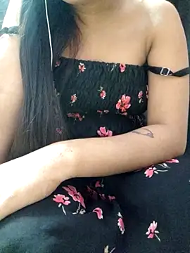 Roshni 98 online show from February 11, 2026, 6:29 am