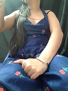 Roshni 98 online show from March 16, 2026, 4:18 am