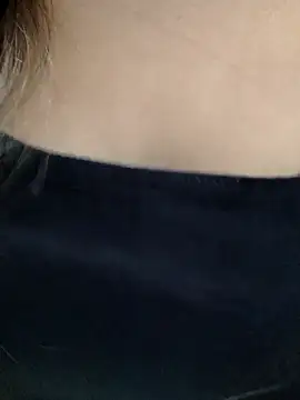 Roshni 98 online show from March 18, 2026, 6:22 pm