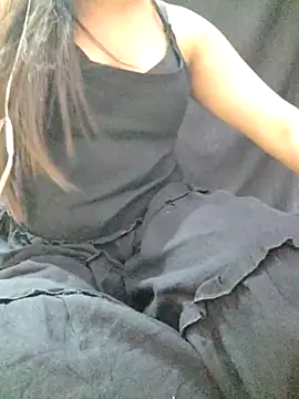 Roshni 98 online show from April 18, 2026, 4:05 am