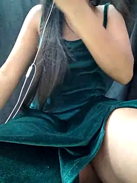 Roshni 98 online show from April 21, 2026, 5:14 am