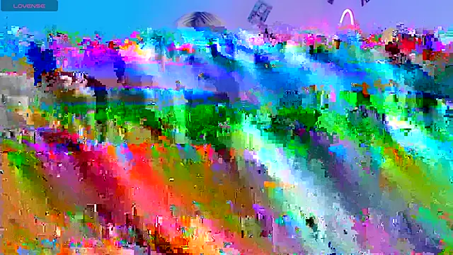 Emily Nyaffee online show from November 7, 2025, 3:12 pm