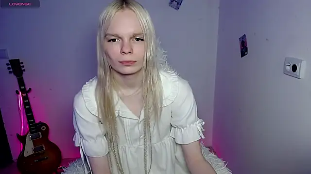 Emily Nyaffee online show from January 15, 2026, 10:20 am