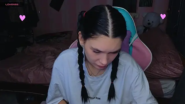 Amanda Tender online show from September 29, 2025, 12:16 am