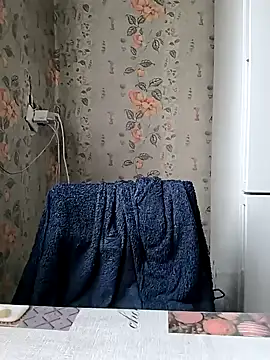 Milla-23 online show from January 14, 2025, 11:20 am