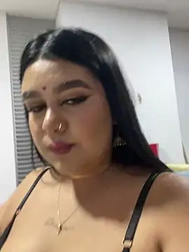  shantaall online show from February 16, 2025, 1:47 am