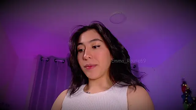 emma rouse69 online show from December 23, 2024, 10:12 pm