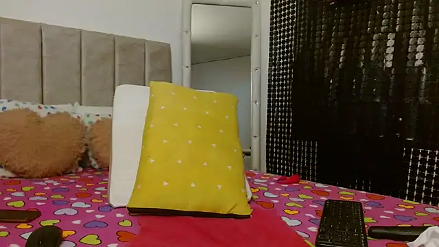 Wilson Siara online show from February 15, 2026, 4:42 am