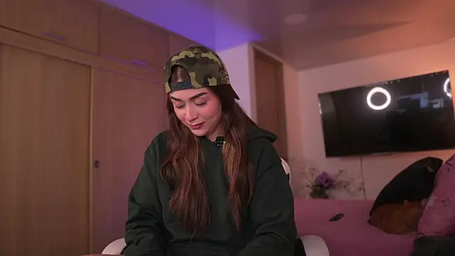 babesamanta online show from September 9, 2025, 7:08 am