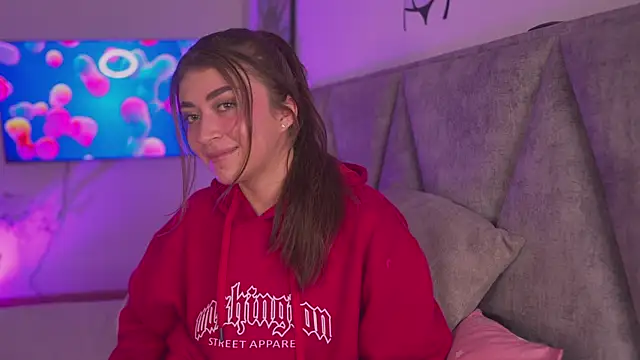 babesamanta online show from November 4, 2025, 4:22 am