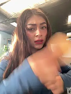 babesamanta online show from January 16, 2026, 6:56 pm