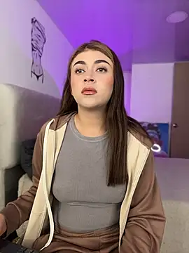 babesamanta online show from April 16, 2026, 5:08 am