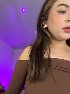 babesamanta online show from April 19, 2026, 6:13 am