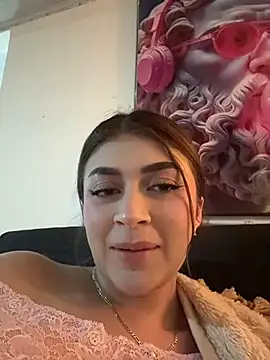 babesamanta online show from July 26, 2026, 4:42 am