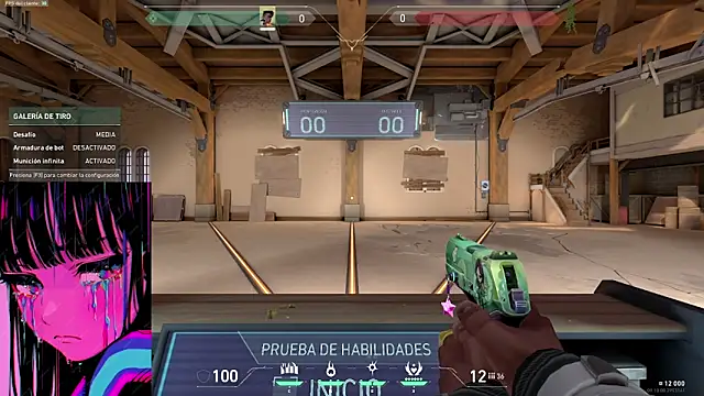 linda mort online show from December 1, 2024, 6:08 pm