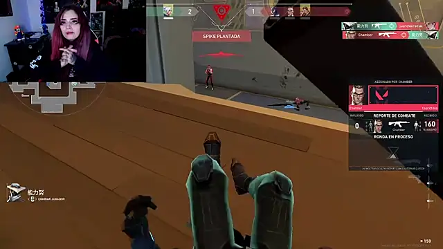 linda mort online show from December 7, 2024, 4:20 am