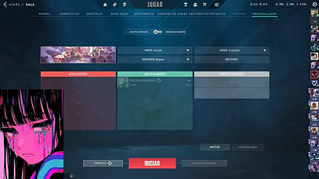 linda mort online show from December 11, 2024, 9:55 pm