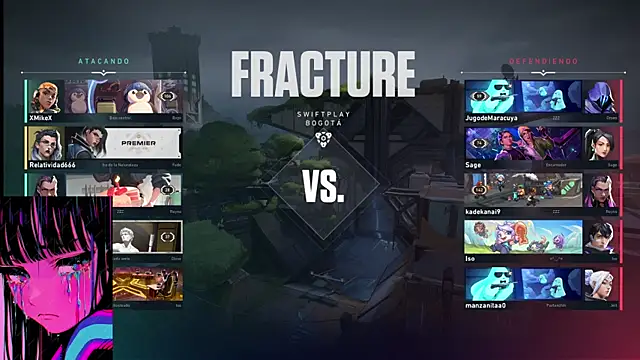 linda mort online show from December 30, 2024, 9:50 pm