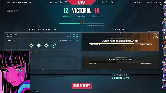 linda mort online show from January 18, 2025, 2:47 am