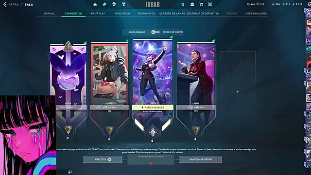 linda mort online show from January 18, 2025, 5:52 am