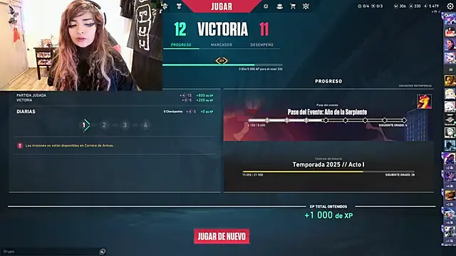 linda mort online show from February 2, 2025, 2:38 am