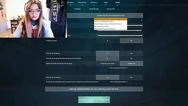 linda mort online show from February 4, 2025, 1:23 am