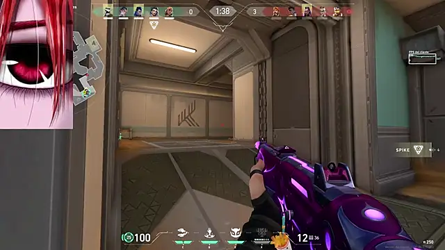 linda mort online show from February 4, 2025, 4:26 am