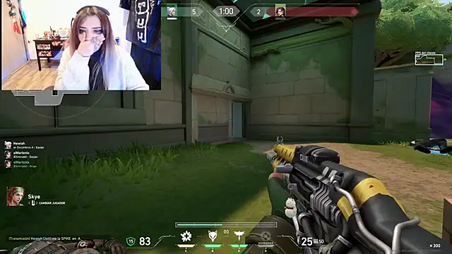 linda mort online show from February 5, 2025, 4:37 am