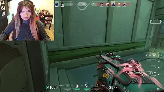 linda mort online show from February 9, 2025, 2:28 am