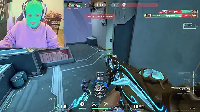 linda mort online show from February 16, 2025, 4:42 am