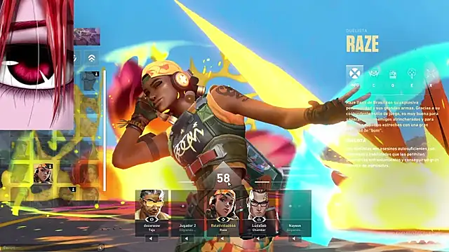 linda mort online show from February 18, 2025, 6:37 am