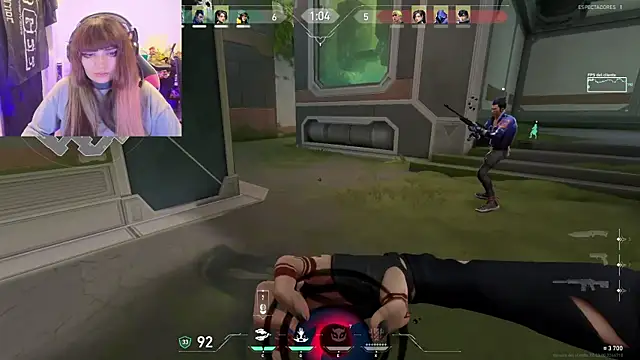 linda mort online show from February 21, 2025, 9:45 am