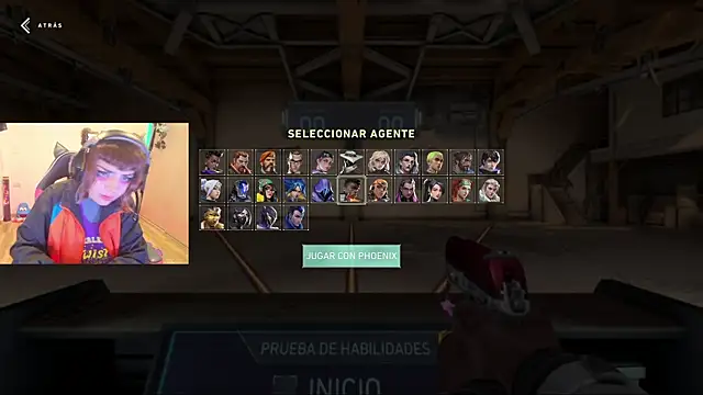 linda mort online show from March 1, 2025, 2:15 am